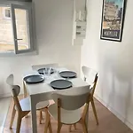 Cosy Au Coeur De L'ecusson * Montpellier
