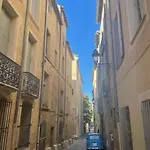 Cosy Au Coeur De L'ecusson * Montpellier