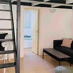 Cosy Au Coeur De L'ecusson