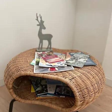 Cosy Au Coeur De L'ecusson Apartment Montpellier