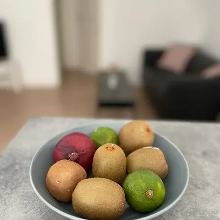 Cosy Au Coeur De L'ecusson Montpellier