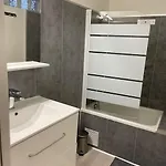 Cosy Au Coeur De L'ecusson * Montpellier
