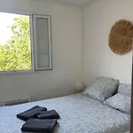 Appartement Cosy Au Coeur De L'ecusson *