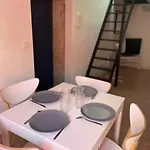 Cosy Au Coeur De L'ecusson Daire *