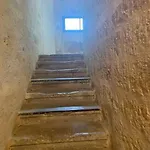 Cosy Au Coeur De L'ecusson *