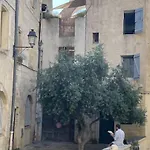 Cosy Au Coeur De L'ecusson Appartement Montpellier