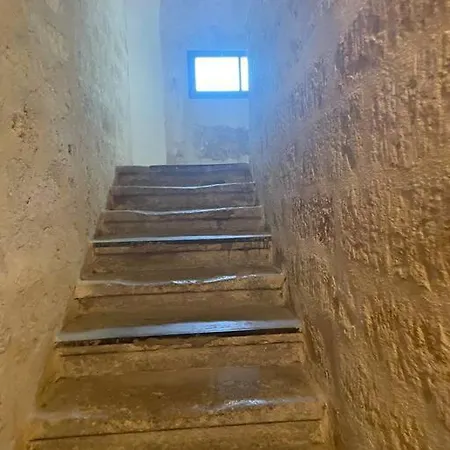 Cosy Au Cœur De L’écusson *