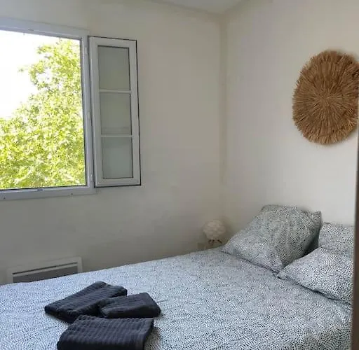 Apartamento Cosy Au Cœur De L’écusson *