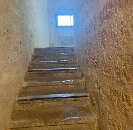 Cosy Au Cœur De L’écusson *
