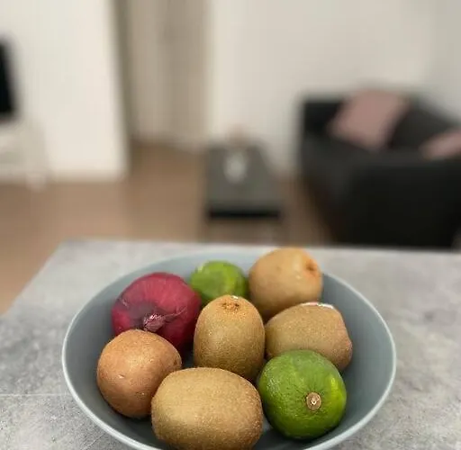 Cosy Au Cœur De L’écusson Montpellier